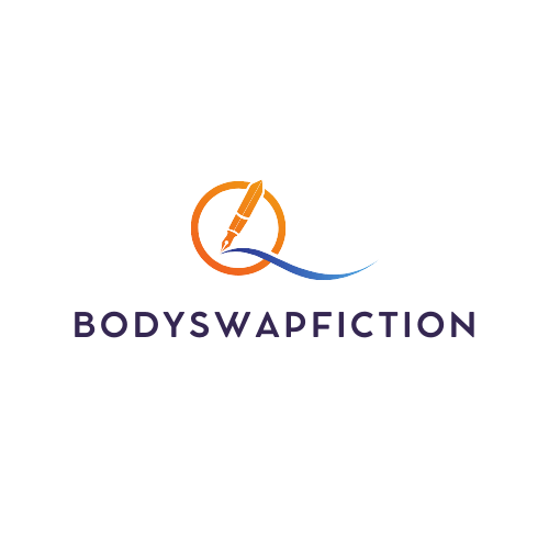 bodyswapfiction.net