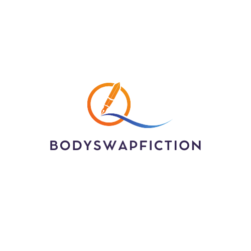 bodyswapfiction.net